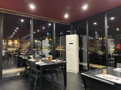 -青鹤谷(苏州店)