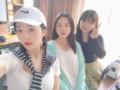 -91小龙虾·香辣蛙(蛇口店)