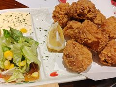 -二丁目食堂(铁西万象汇店)