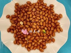 -六顺园清真回族饭店(工程街店)