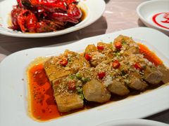 -有位虾匠·胶东土菜小馆(市北店)