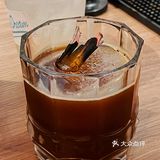 【宇宙酒精指南】飞到九霄外的BUBBLE DREAM🍧