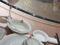 -卢家湾大酒店(诸暨店)