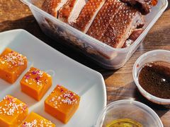 -佬泰丰斋· 乌镇茶食餐厅