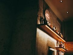 -星巴克臻选(北京嘉里中心第二店)