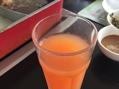-新辣道鱼火锅(领展购物广场·中关村店)