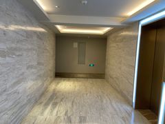 -全季酒店(北京西站南广场店)