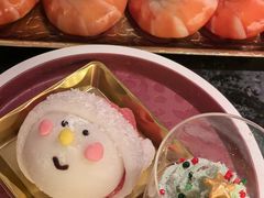 -牛New寿喜烧(新六百店)