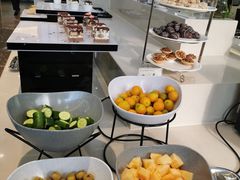 -上海怡沁园度假酒店