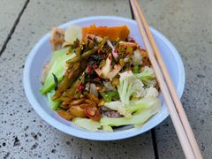 -寂照庵