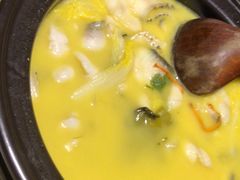 -蜀锦堂·川味现炒(襄阳武商汇店)