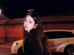 -南锣南门涮肉(南锣鼓巷店)