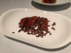 -许家菜.艺创菜(仁和新城店)