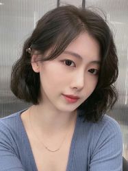 -丽时 Hair Salon