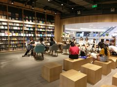 -覔书店(壹方城店)