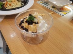 -豪客来牛排(天阳D32店)