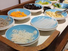 -新辣道鱼火锅(航天万源店)