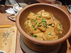-7017浙菜•建德味(中财店)