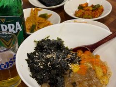 -元祖马山安康鱼