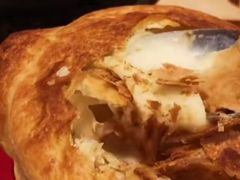 -必胜客(上海新南方商城PH店)