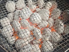 -胖子鱼·天水麻辣鱼火锅(秦州407店)