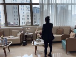 -韩辰医疗美容医院