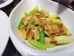 -MOSSO德国餐厅·音乐酒吧(环宇荟店)