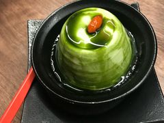 -一兰拉面(梅田阪急东通店)