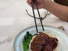 -新世界餐厅(万达店)