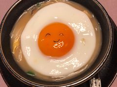 -荣府宴(南阳路店)