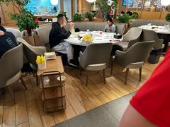 -滋奇·扬州地标火锅(兴城东路店)