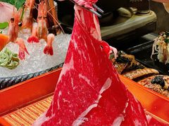 -炙柒Sekinana·精致日料(合生汇店)