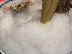 -1718海鲜姿造(苏宁宴请臻选店)
