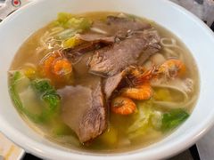 -同心楼(解放北路店)