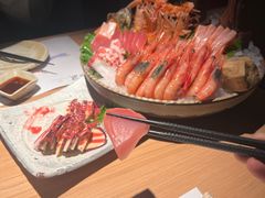 -匠和风精致料理(春熙路群光广场店)