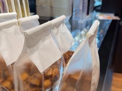 -FANEN法念·烘焙·甜点(万象城店)