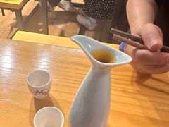 -勺子米线·云南传统小吃市集(四方街店)