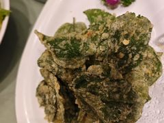 -刘胖子家常菜·蹄花焖藕(兴业店)