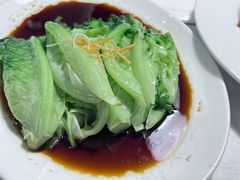-桂园餐厅(五大道店)