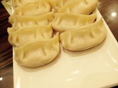 明将锅贴(五爱路店)-明将锅贴(五爱路店)