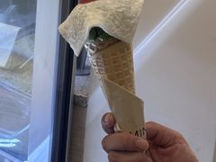 -米糯糯·MINONO·大福冰淇淋(青岛万象城店)