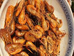 -君悦酒店·乐厨·高空自助餐(青年大街店)