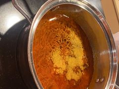 -呷哺呷哺(西单大悦城店)