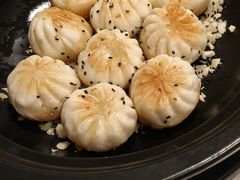 -一麦·龙岛(上海青浦店)