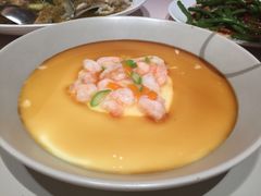 -口味堂(惠济路店)