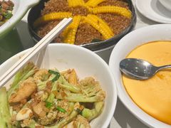 -绿草地·湘菜(7mall店)