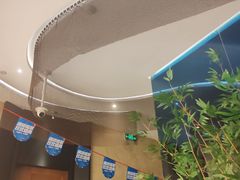 -新紫霞养生·影院足道·SPA(金山区店)