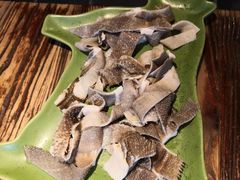 牛百叶-大良毋米粥(锦龙路总店)