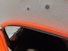-瑞派宠物医院·24h·骨外科·皮肤科·全科宠物医疗转诊中心(沈阳浑南院)