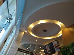 -厦门市妇幼保健院(总院区)